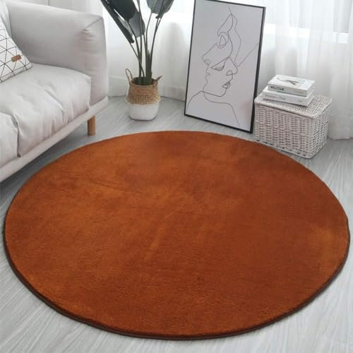 Professioneller Schlagzeugteppich, rutschfest, schalldicht, Decke für Bassdrum, Snare, runder Schlagzeugteppich, elektronisches Schlagzeug, Stoßdämpfungsmatte, Jazz-Trommelmatte, Teppiche (A,160 cm)