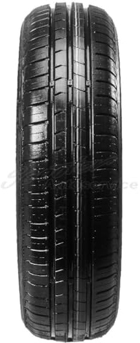 Tracmax Pneu d'été X Privilo TX-2 155/80 R1277T