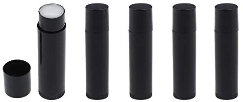 POFET 5pcs Bowstring Wax Arrow Lube Archery Accessory Universal Premium Quality