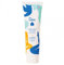 MY LUBIE - Lubricante 100% Natural a Base de Agua - Gel Íntimo Hidratante y Calmante - Fórmula BIO - Lubricación de Larga Duración - Sin Olor - 150 ml