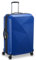 Delsey Paris Karat 2.0-4-Rollen-Trolley L 76cm