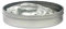 Tobar 35177 Invisible Ice Smart Mastic, Mixte