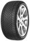 Imperial Driver IF270 XXL 195/45R16 84V Ganzjahresreifen