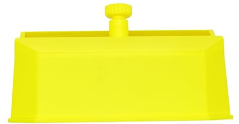 Limpiador de rodillos de pintura, herramienta de limpieza para secadora, limpiador de ahorro de agua, arandelas eficientes, rodillos de pintura rápidos, herramientas eficientes