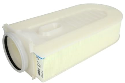 HENGST FILTER E1170L Engine Compartments