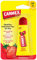 Carmex Strawberry Lip Balm Tube, 10g