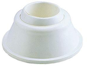 Articulated Ladder Stop Tube D.28 Ref 00046 1 Unit