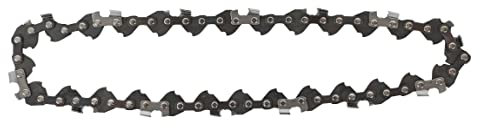WORX WA0142 Ersatzkette für Astsäge WG324E