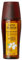 Corine de Farme Spray Graisse à Traire Huile Bronzante + Activateur Bronzage, Pour Les Peaux Mates Ou Déjà Bronzées, Intensifie Le Bronzage, Sans Autobronzant, Au Monoï Tahiti, Parfum Des Îles