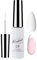 White Nail Polish, Painted Gel Nail Polish 8ML Liner Nail Art Gel Polish Soak Off French Tip Manicure for Painting & Liner Drawing UV/LED Nail Varnish Pen For Beginner/Nail Artist