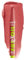 NYX Professional Makeup Baume à Lèvres Teinté Brillant, Aux Huiles Hydratantes, Hydratation Longue Durée, Formule Légère, Vegan, Fat Oil Slick Click, Teinte : No Filter Needed