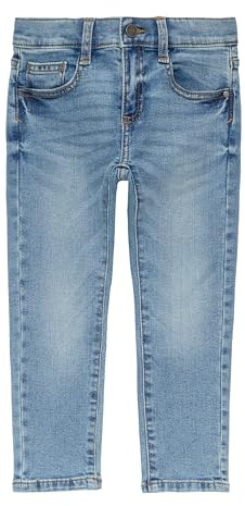 s.Oliver Jeans-Hose Brad