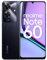 realme Note60 Smartphone 3+64GB, Pantalla de 6.74 Pulgadas, Refresco de 90 Hz, Batería de 5000mAh, Cámara de 32MP, Potente Procesador Octa-Core, Protección ArmorShell, IP64