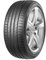 TracMax X Privilo TX-3 XL - 195/45R16 84V - Sommerreifen