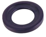 GM Genuine Parts 12616850 Engine Oil Pan Drain Plug Seal