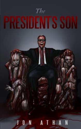 Independently published