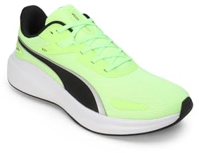 PUMA Skyrocket Lite Running Shoes EU 42