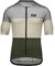 GORE WEAR Herren Spirit Stripes Jerseys, Lab Grau/Tech Beige, L EU
