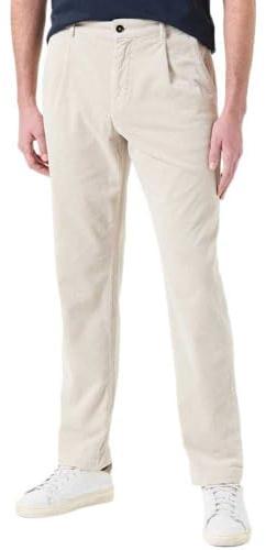 BOSS Men's Chino-Shyne Chino-Shyne, Light Beige271,