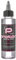 Proton Cristal Pink - Mixer - 100 ml / 3,4 oz - Diluant pour encres de tatouage.