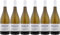 Milch Chardonnay Valentin 2023 Trocken (6 x 0.75 l)