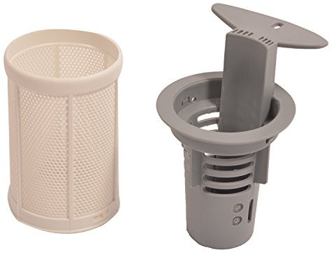 ARISTON - CENTRALE FILTER DG6100 - C00142344