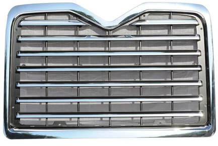 Dorman Products Dayton Parts 242-5502 Radiator Grille