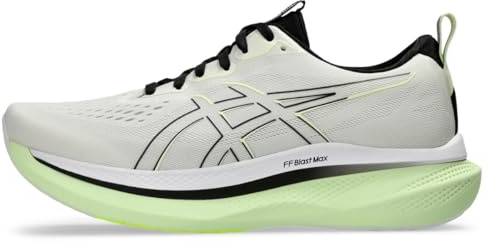 ASICS Men's Men's Glideride MaxSneaker