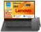 Lenovo Pc Portatile i5-13420H (8 Core), Notebook 24GB RAM DDR4, SSD NVMe 1TB, Display FHD 15.6, Windows 11 Pro, Wi-Fi, Bluetooth, USB 3.2 – Computer Portatile veloce, Laptop professionale