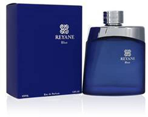 Reyane Tradition - Me Beautiful For Women 90ml EDP