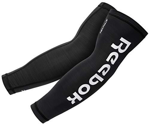 Reebok ACTIVCHILL Armstulpen