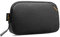 tomtoc Borsa Organizer Cavi, Porta Organizer per Accessori per Computer Portatili, Borsa Porta Accessori da Viaggio, Custodia per Adattatore, Mouse, Cavo, Alimentatore, Caricatore, Disco Rigido
