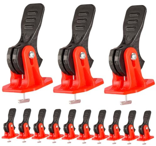 Housoutil Kit Di Livellamento Piastrelle Da 50 Pezzi Distanziatori Per Piastrelle Per Pavimenti Con Perno A T Distanziatori Di Livellamento Piastrelle Facili E Regolabili