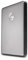 G-Technology G-Drive Mobile USB-C - Disco Duro Portátil, 1 TB, Gris Espacial