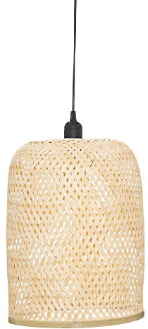 Atmosphera - Lámpara colgante Ali