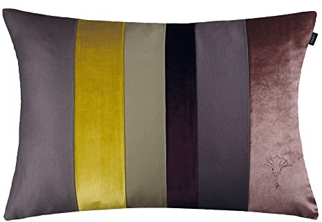 JOOP! Kissenhülle Match | 75 Rose - 38 x 58