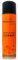 GreaseApe Professional Brake Cleaner Spray - Heavy Duty - Dissolves Brake Dust, Oil & Grease - Aerosol 500ml