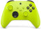 Lampelc Xbox One Controller, Wireless Controller for Xbox Series X&S/Xbox One/Elite/Windows 7/8/10