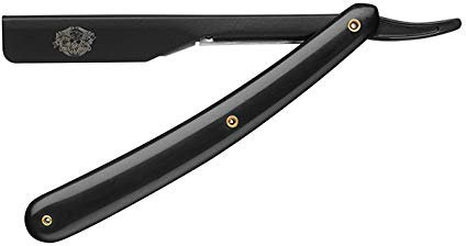 Navaja Captain Cook Eurostil NEGRA CAPTAIN Negro