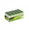 Batteria Super Alcalina 9V (Confezione 20 Pezzi)