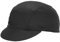 Craft PRO Nano Cap Black/PLASTE OneSize