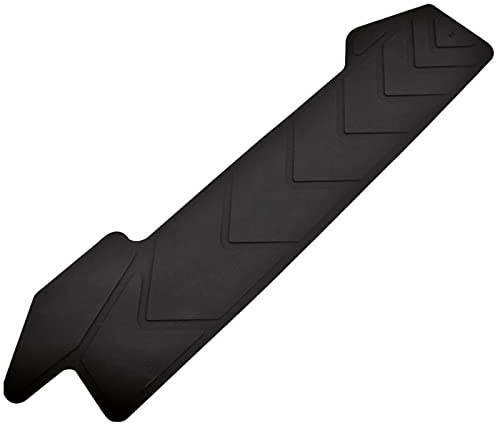 Chain Protector Chainstay Cycling Frame Chain Stay Posted Bike Chainstay Protector Bike Chain Care Guard