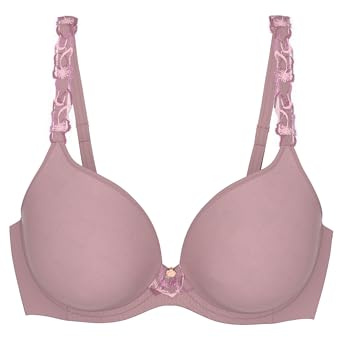 Triumph Wild Azalea Blommig WP Blossom Kiss, blossom kiss, 75F