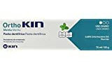 LABORATORIOS KIN, S.A. - ORTHOKIN PASTA 75 ML - 3765664
