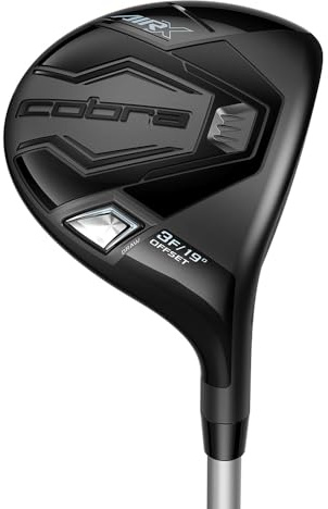 Women's Air-X Fairway by Cobra Golf