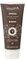 Vitalitys Espresso Braun 200ml direktziehender Tönungs- und Pflegebalsam