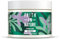 Faith In Nature Rosemary Hair Mask, Stimulating Deep Treatment for Normal Hair & Scalp, Vegan & Cruelty Free, No SLS, Silicones or Parabens, 300ml
