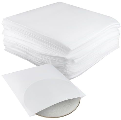 NAMYEUT 120 piezas de papel de embalaje de espuma de 30 x 30 cm, material de embalaje de espuma para mudanza, material de mudanza, bolsas de espuma para mudanza, vajilla, vasos, envío