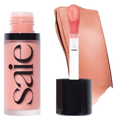 Saie Dew Blush - Rosy, 12g