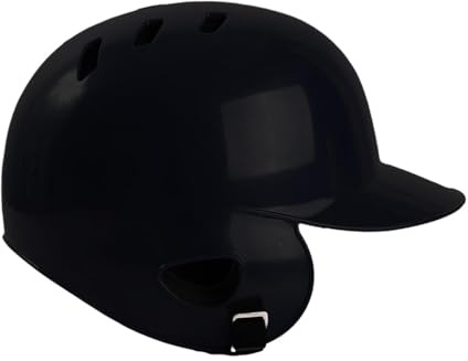 LeeQinersw Baseball Batting Helmet for Men And Women Sports Outdoors Softball Helmet